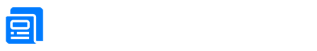 news mart logo