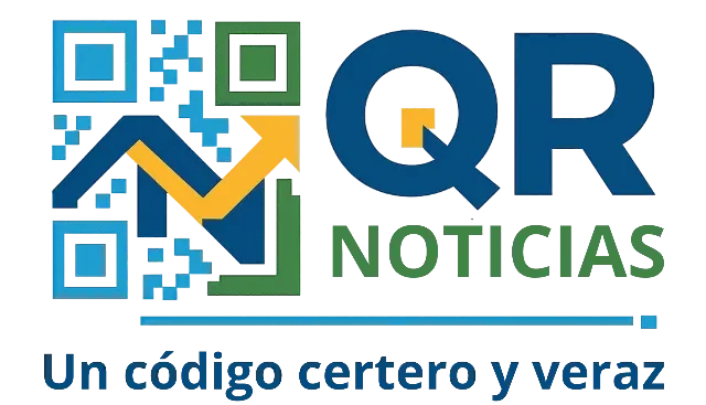 QR Noticias
